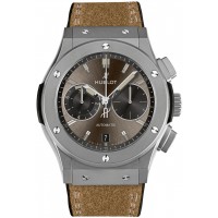 Hublot Classic Fusion Chronograph 45MM 537NI7417VR Hublot Classic Fusion Chronograph 45MM 537NI7417VR